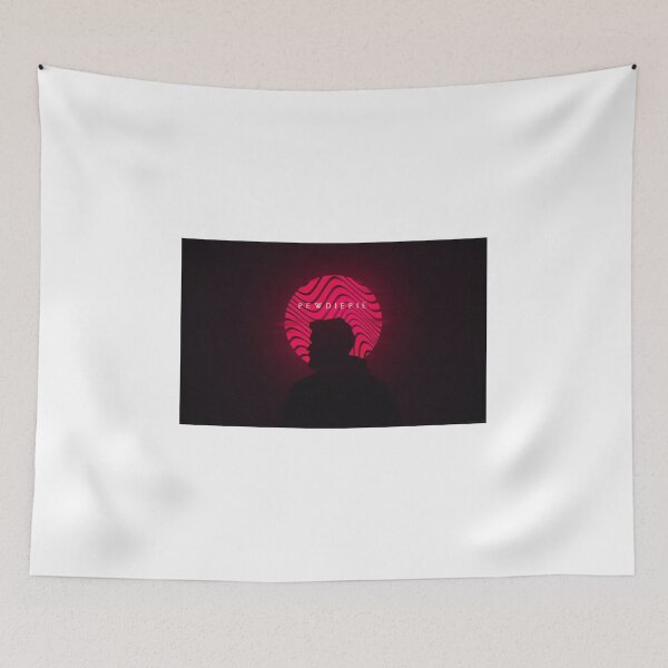 Item preview, PEWDIEPIE SUB CLOTHINGS  designed and sold by Thumblegends.