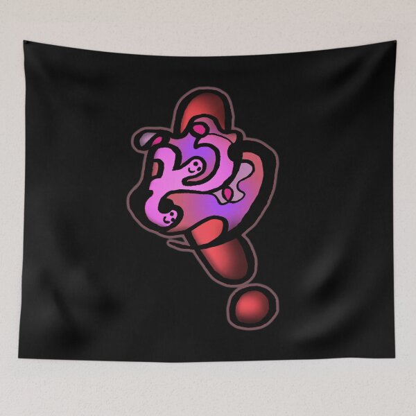 Item preview, Run designed and sold by Ian Wylie.