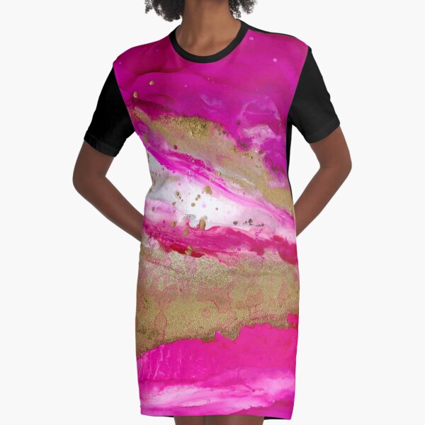 Item preview, Pretty in Pink designed and sold by Eva Zang.