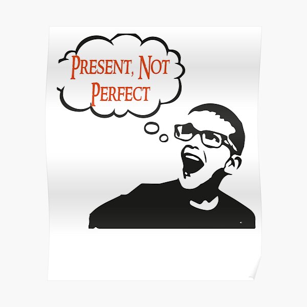 Download Beziehungs zitate For Android Free Beziehungs Zitate