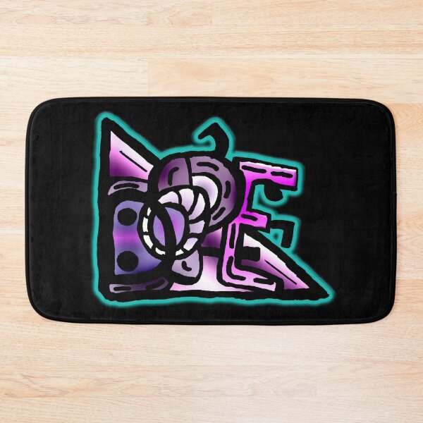 Item preview, Magnets designed and sold by Ian Wylie.