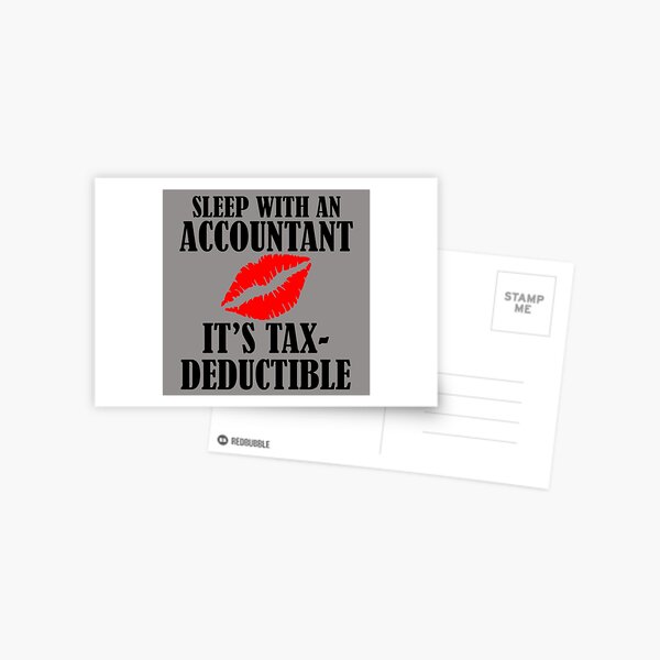 ACCOUNTANT MUG CPA Mug Cpa Gifts Gift For Cpa Accounting Humor Accountant  Gift £16.98 - PicClick UK