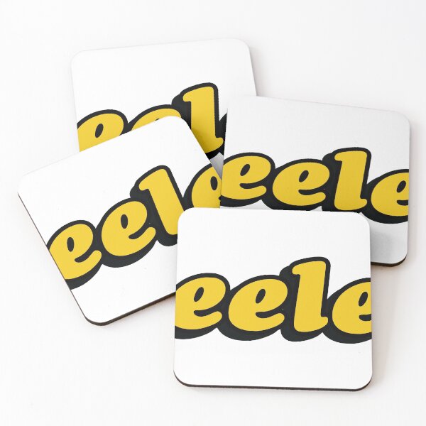 Item preview, Pittsburgh Steelers designed and sold by brettdav.