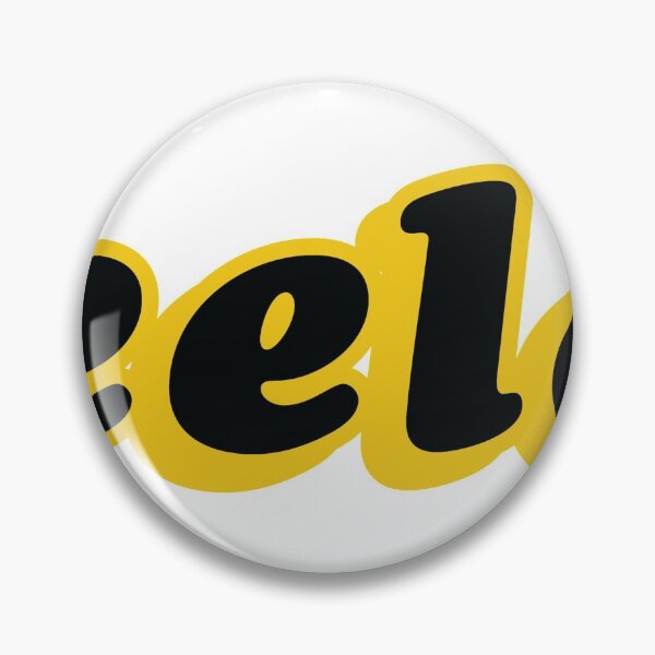 Item preview, Pittsburgh Steelers designed and sold by brettdav.