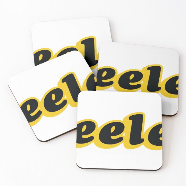 Item preview, Pittsburgh Steelers designed and sold by brettdav.