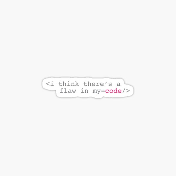 Item preview, I think there's a flaw in my code designed and sold by WorkingOnIt.