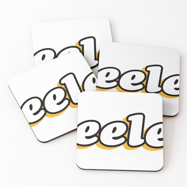 Item preview, Pittsburgh Steelers designed and sold by brettdav.