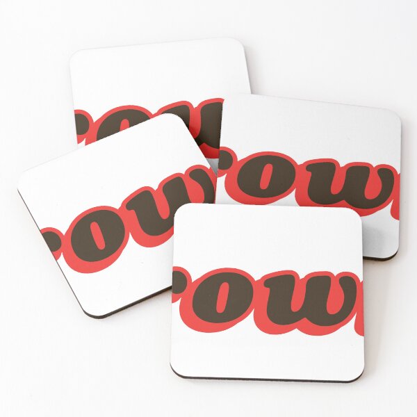 Item preview, Cleveland Browns designed and sold by brettdav.