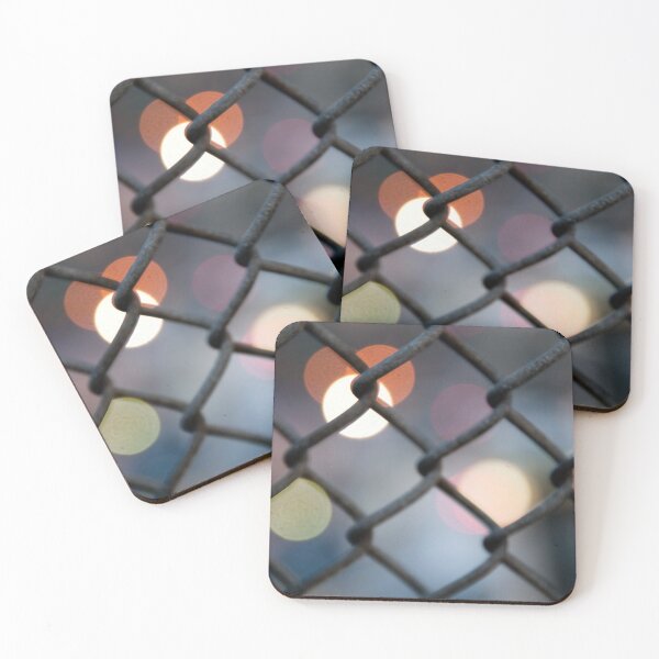 Item preview, Bokah designed and sold by MaryAnn Reilly.