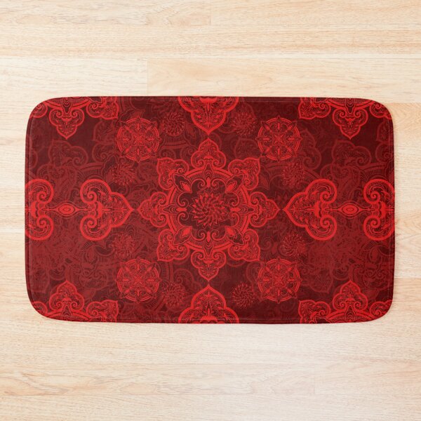Item preview, Imperial Display In Red designed and sold by Cleave.