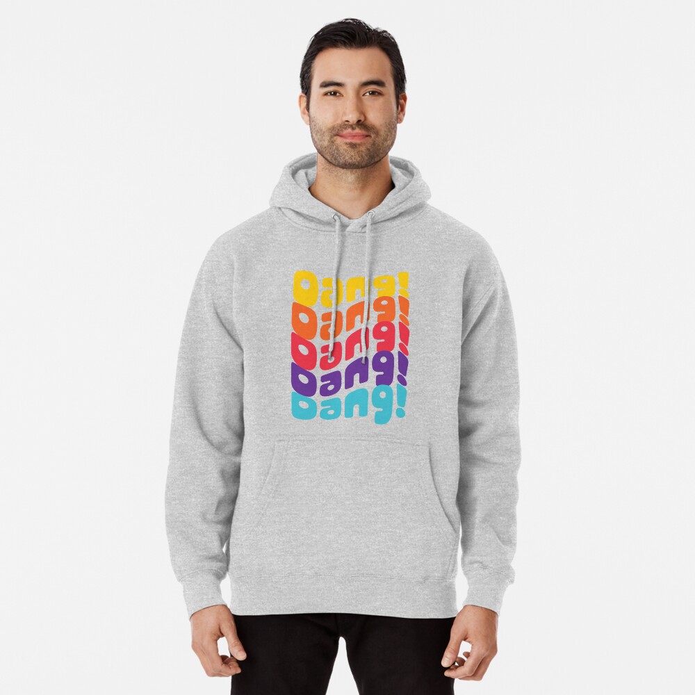 mac miller dang sweatshirt