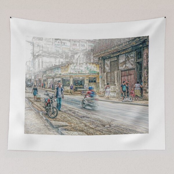 Item preview, Slow Down designed and sold by Doug's Landing.