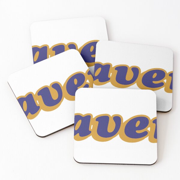 Item preview, Baltimore Ravens designed and sold by brettdav.