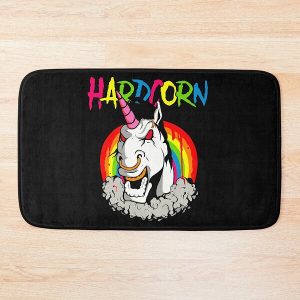Item preview, Hardcorn designed and sold by KaspirJones.