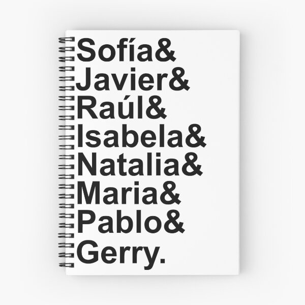 Item preview, Control Z Characters designed and sold by xoashleyy.