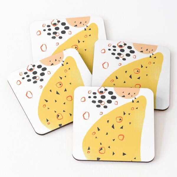 Item preview, Eat a lot of foods designed and sold by barmalisiRTB.
