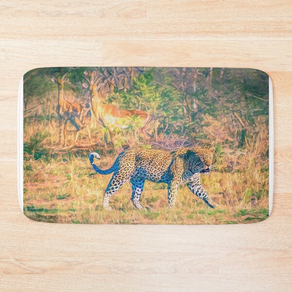 Item preview, Staying Alive designed and sold by Doug's Landing.
