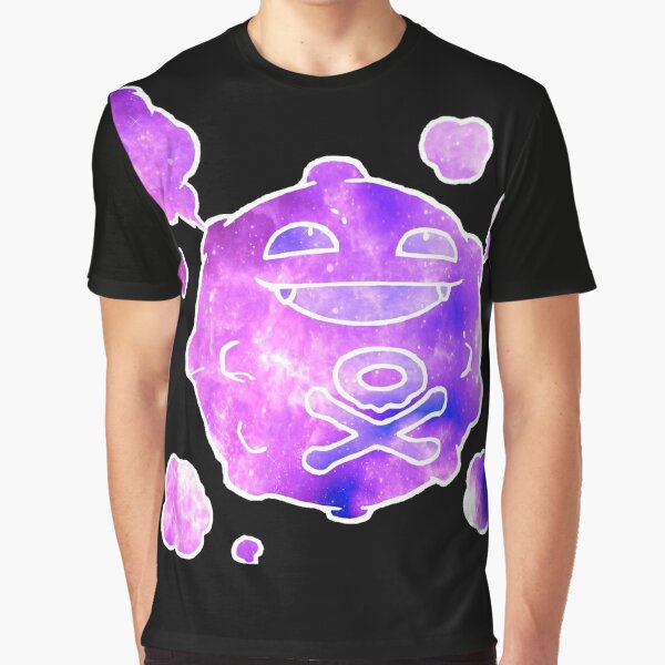 Pokemon T-Shirts | Redbubble