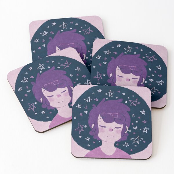 Item preview, Little Dipper designed and sold by Tokito-sempai.
