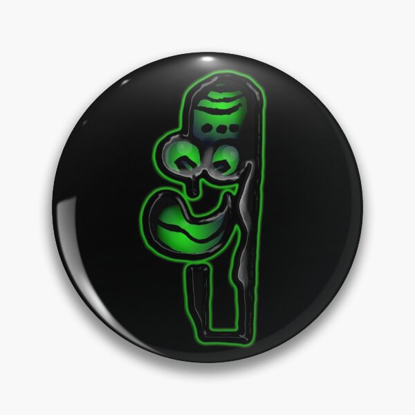Item preview, Funny Face designed and sold by Ian Wylie.