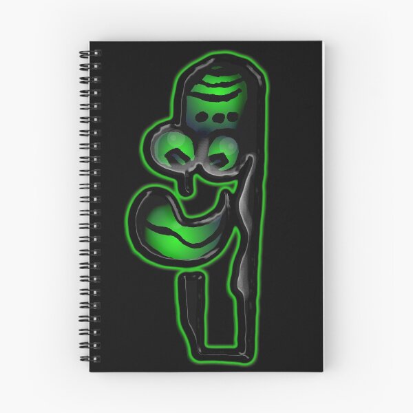 Item preview, Funny Face designed and sold by Ian Wylie.