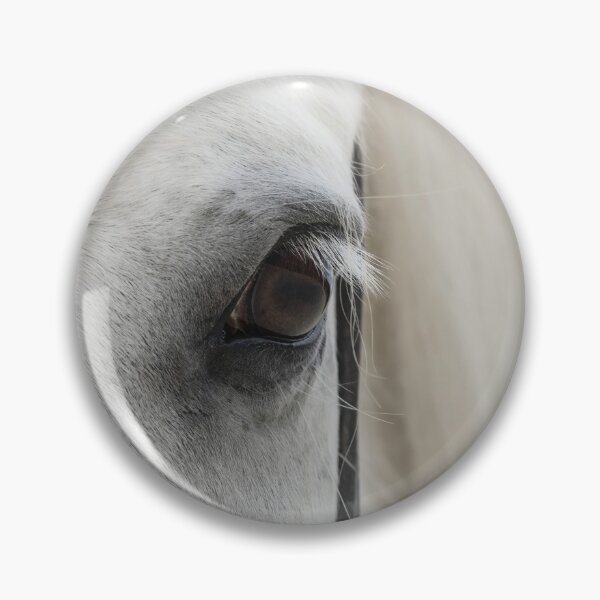 Item preview, Pony view designed and sold by gelibolu.