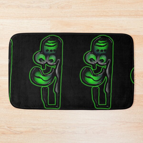 Item preview, Funny Face designed and sold by Ian Wylie.