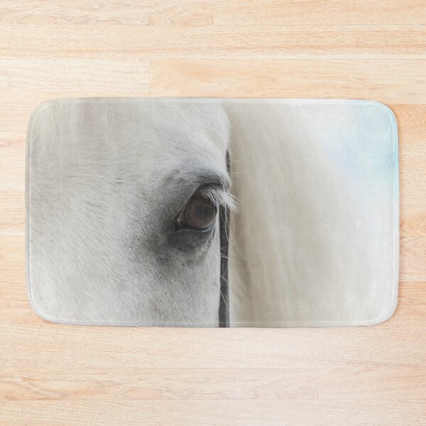 Item preview, Pony view designed and sold by gelibolu.