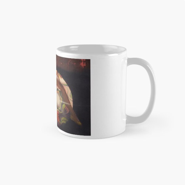 Item preview, Movement designed and sold by SpiceStudioArt.
