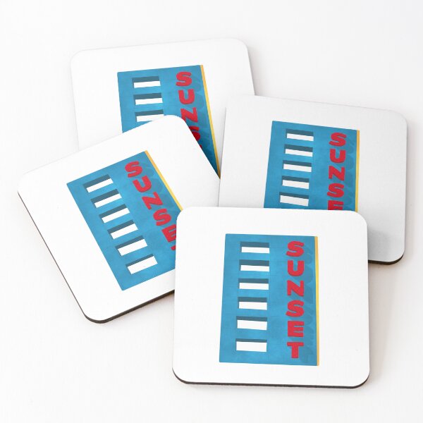 Item preview, Lodi California Theater designed and sold by adougherty98.