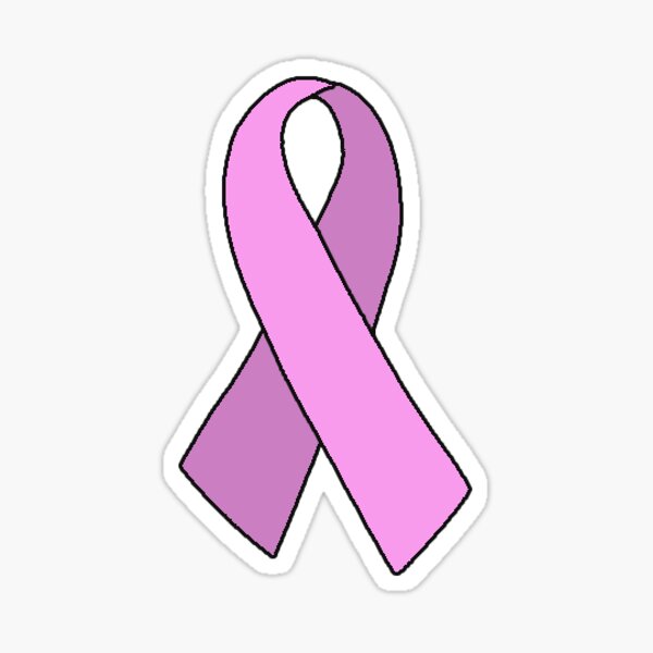 Item preview, Pink Ribbon designed and sold by ngtors.