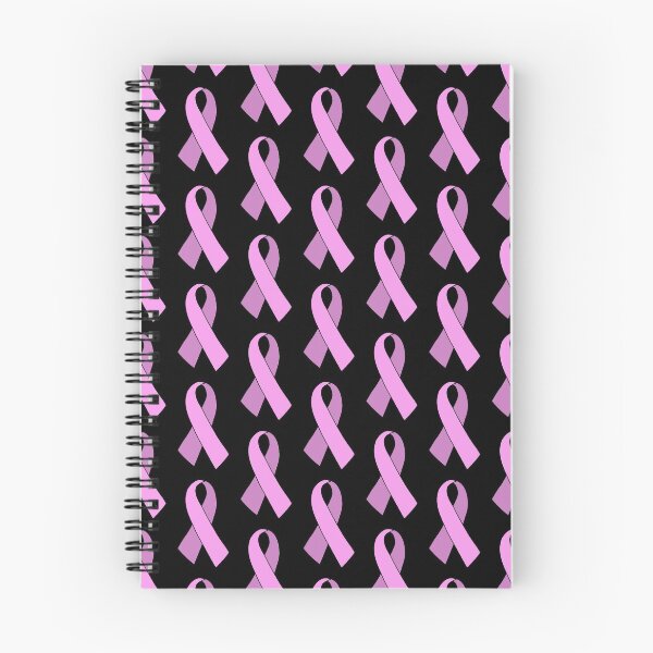 Item preview, Pink Ribbon designed and sold by ngtors.