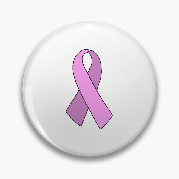 Item preview, Pink Ribbon designed and sold by ngtors.