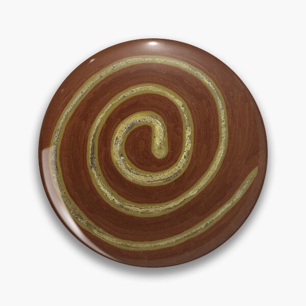 Item preview, Snake in circular form. designed and sold by 57victor.