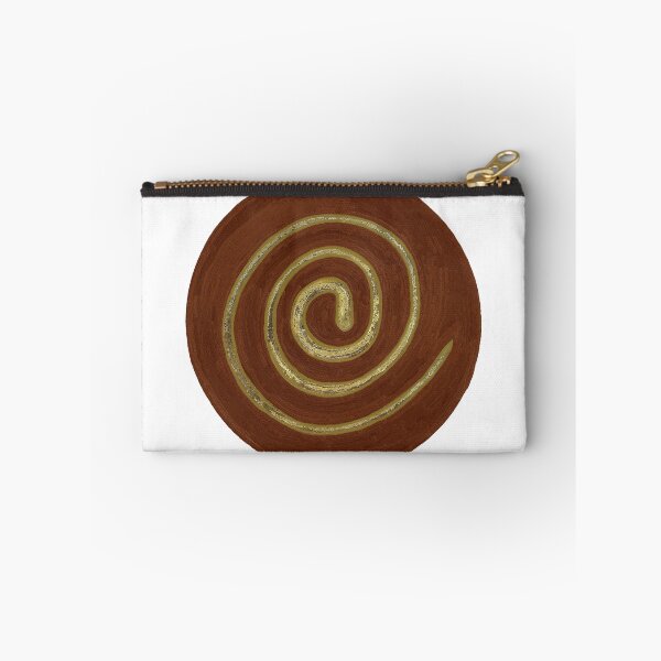 Item preview, Snake in circular form. designed and sold by 57victor.