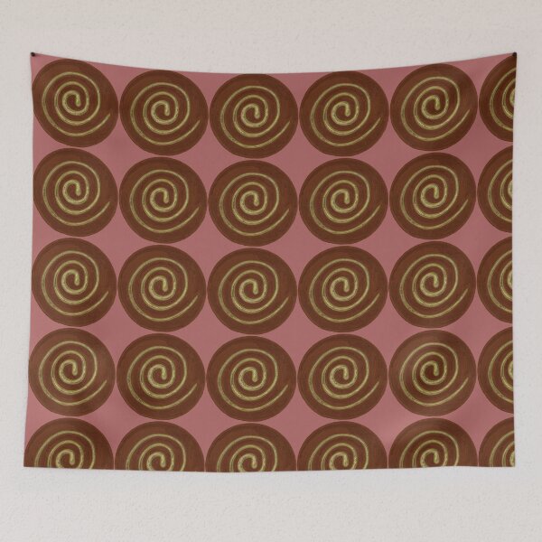 Item preview, Snake in circular form. designed and sold by 57victor.
