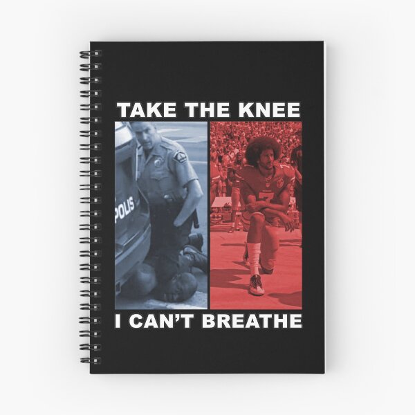 Item preview, George Floyd I can't breathe designed and sold by c444rdo.