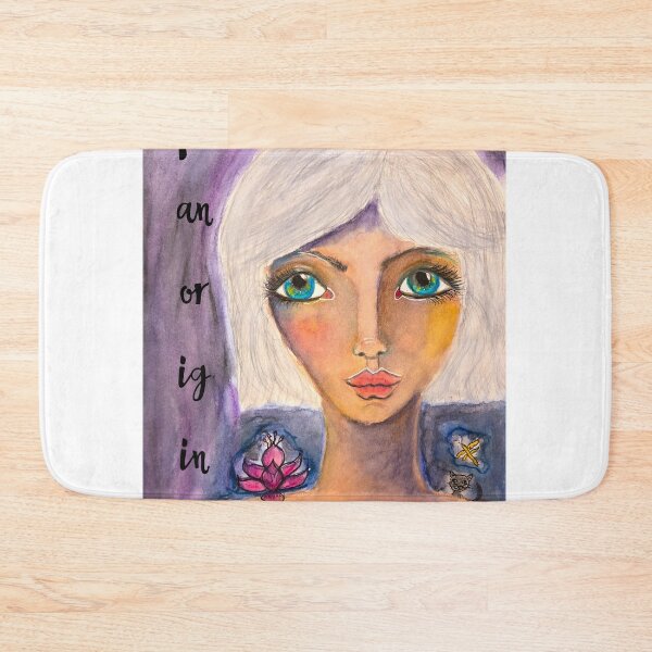 Item preview, Be an original designed and sold by raquelamaral.
