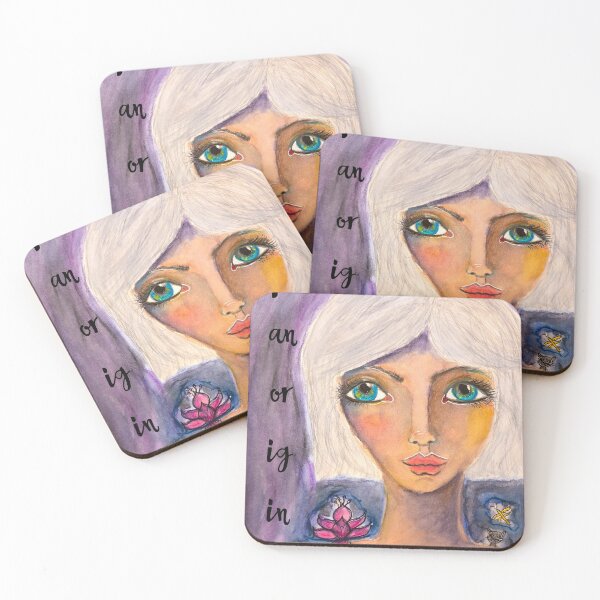 Item preview, Be an original designed and sold by raquelamaral.