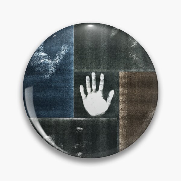 Item preview, Hands designed and sold by rolffimages.