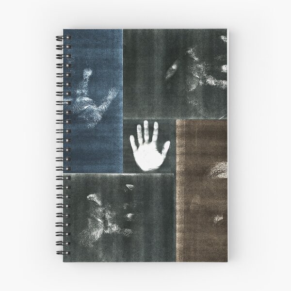 Item preview, Hands designed and sold by rolffimages.