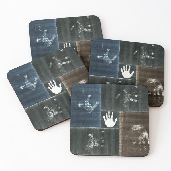 Item preview, Hands designed and sold by rolffimages.