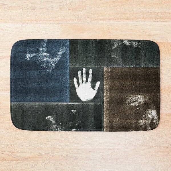 Item preview, Hands designed and sold by rolffimages.