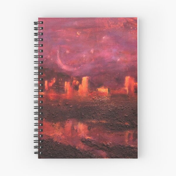 Item preview, Ait Ben Haddou designed and sold by miquelcazanya.