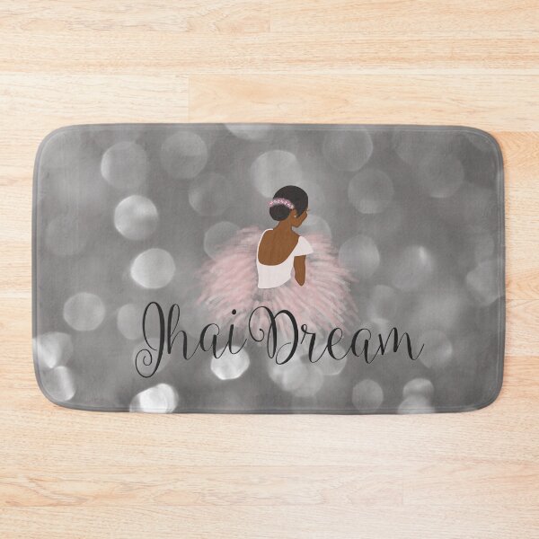 Item preview, Jhai Dream Personalized designed and sold by umeimages.