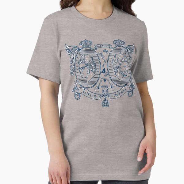 Folking awesome Essential T-Shirt