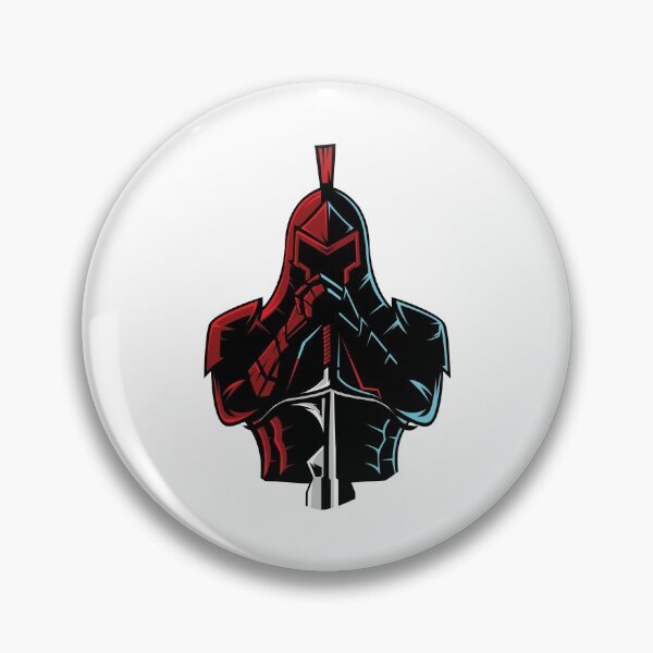 Item preview, The Ultimate Challenger designed and sold by Vector Scout Lab.