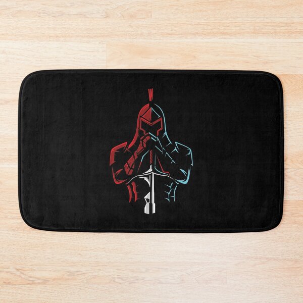 Item preview, The Ultimate Challenger designed and sold by Vector Scout Lab.
