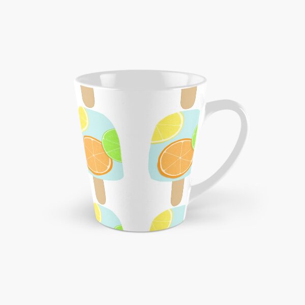 Item preview, Refreshing citrus popsicle designed and sold by stosphia.