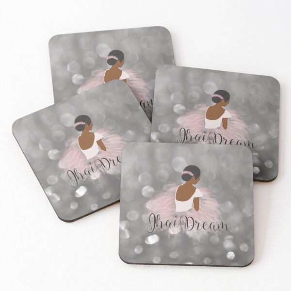 Item preview, Jhai Dream Personalized designed and sold by umeimages.